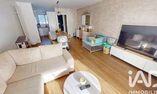 Maison 3 Pièces 67 m² à vendre à Vert-Saint-Denis (77240)