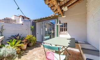 Appartement 4 Pièces 86 m² à vendre à Montpellier (34000)