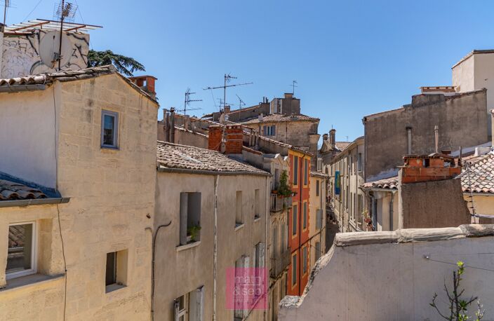 Appartement — photo 2