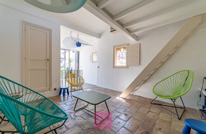 Appartement — photo 3