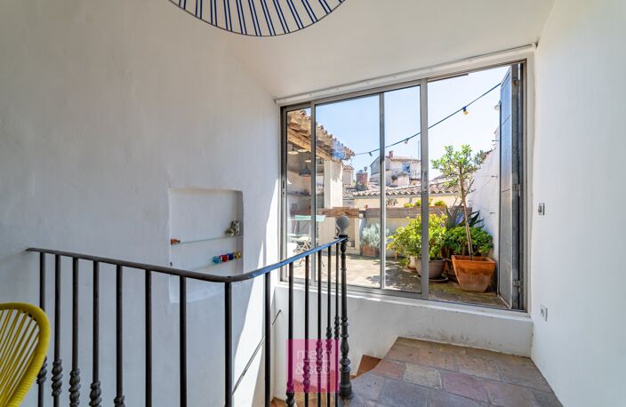 Appartement — photo 4