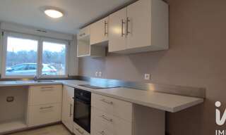 Immeuble  362 m² à vendre à Besançon (25000)