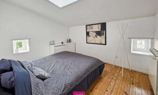 Maison 6 Pièces 181 m² à vendre à Gajan (30730)