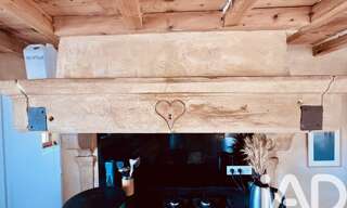 Maison 6 Pièces 157 m² à vendre à Éveux (69210)