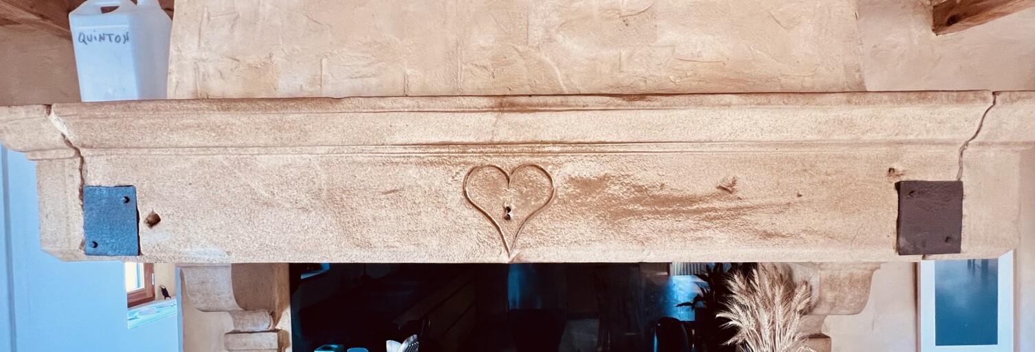 Maison 6 Pièces 157 m² à vendre à Éveux (69210)