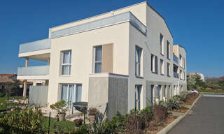 Appartement 3 Pièces 72 m² à louer à Arnas (69400)