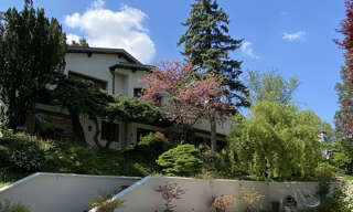 Maison 9 Pièces 300 m² à vendre à Écully (69130)