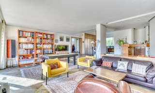 Maison 9 Pièces 300 m² à vendre à Écully (69130)