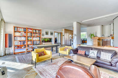 Maison 9 pièces 1395000 €