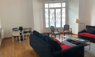 Appartement 1 Pièce 57 m² à vendre à Marseille 5 (13005)