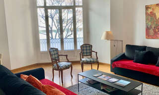 Appartement 1 Pièce 57 m² à vendre à Marseille 5 (13005)