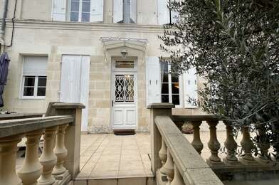 Maison 7 pièces 497500 €