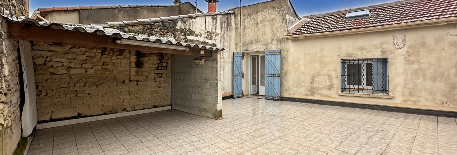 Photo N° 2