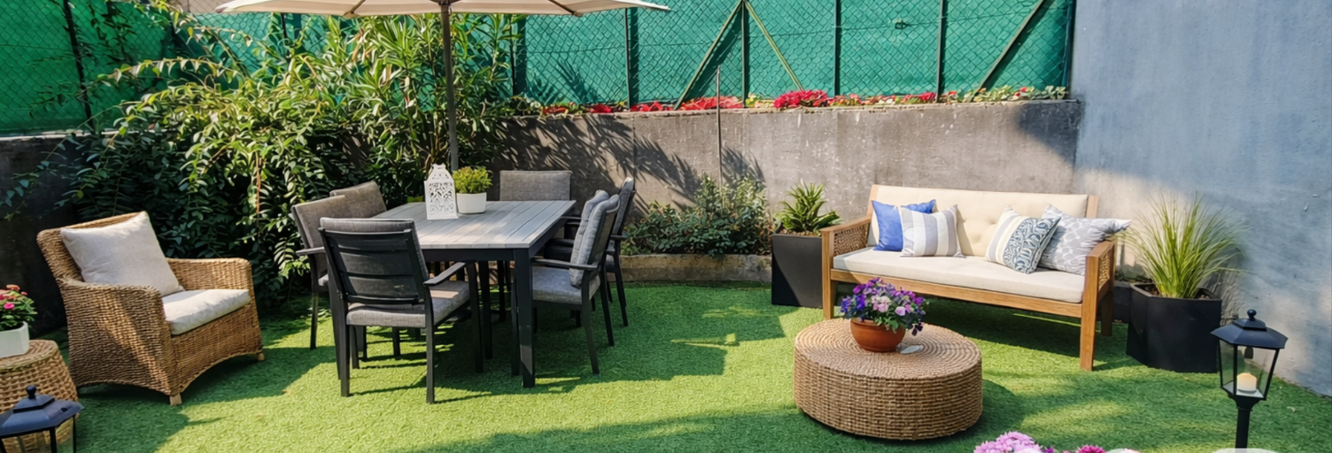 Appartement 2 Pièces 34 m² à vendre à Voiron (38500)