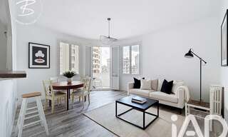 Appartement 3 Pièces 78 m² à vendre à Toulon (83000)