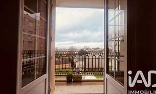 Appartement 3 Pièces 71 m² à vendre à Le Mans (72000)