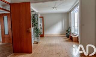 Immeuble  240 m² à vendre à Aizenay (85190)