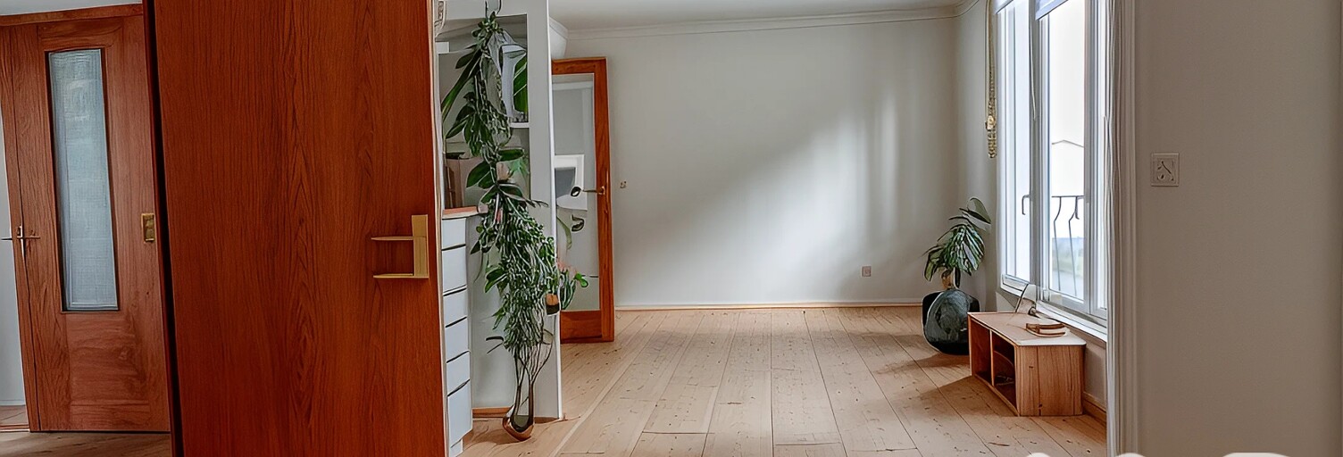 Immeuble  240 m² à vendre à Aizenay (85190)