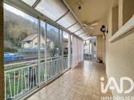 Vente Maison/villa 5 pièces — photo 2