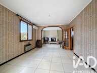 Vente Maison/villa 5 pièces — photo 3