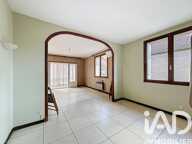Vente Maison/villa 5 pièces — photo 4