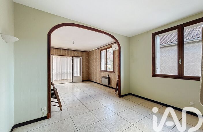 Vente Maison/villa 5 pièces — photo 4