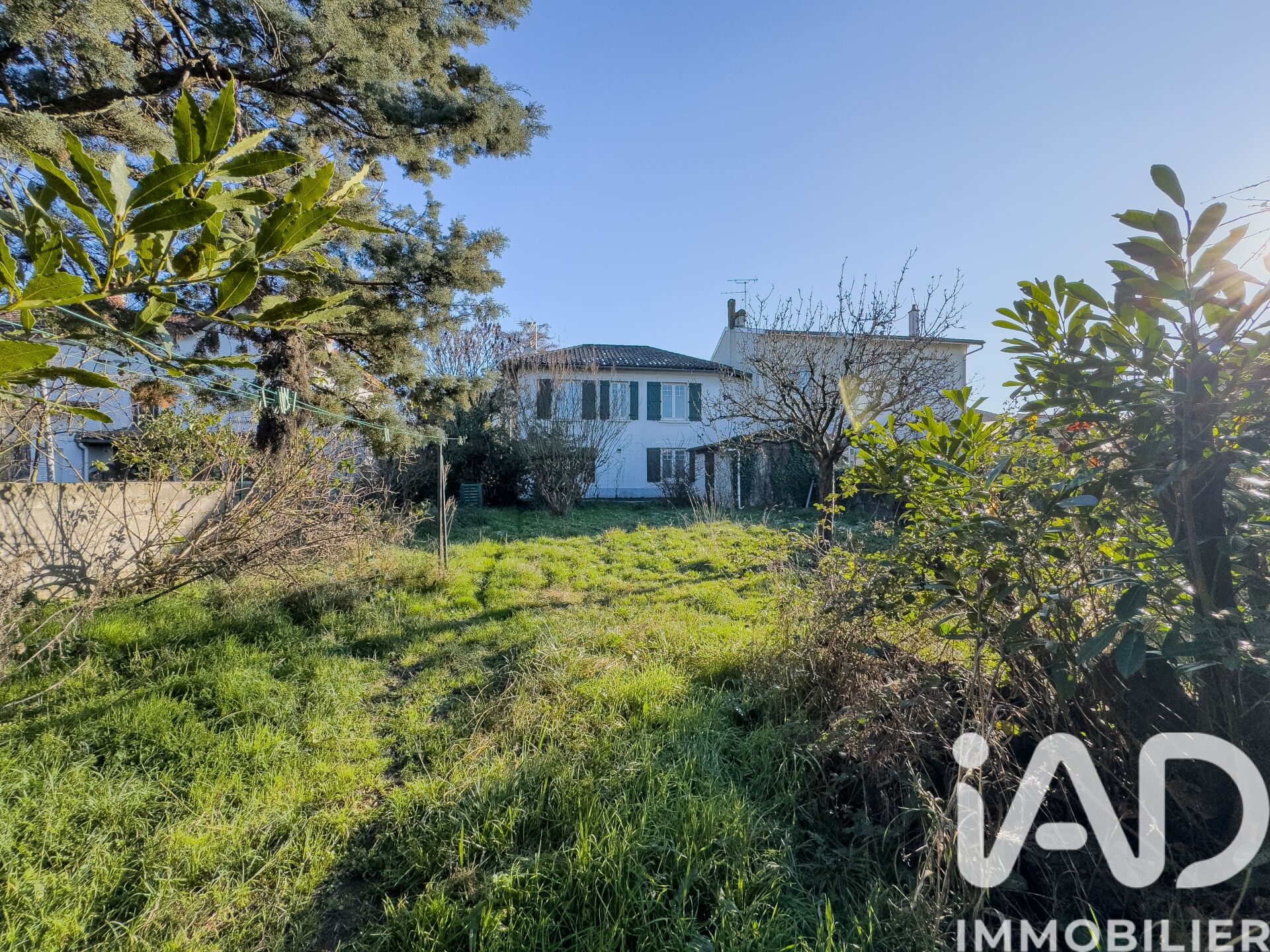 Vente Maison/villa 4 pièces - Photo 3