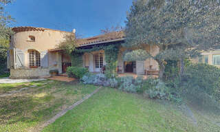 Maison 6 Pièces 230 m² à vendre à Ensuès-la-Redonne (13820)