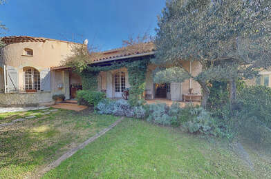 Maison 6 pièces 820000 €