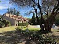 Maison — photo 2