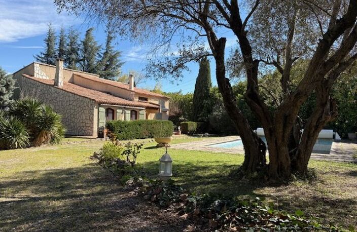 Maison — photo 2