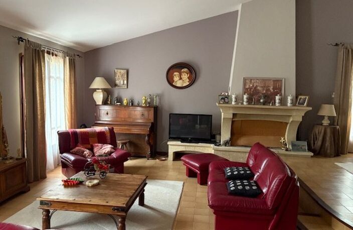 Maison — photo 4