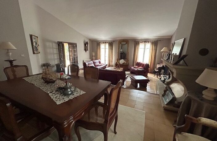 Maison — photo 5