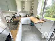 Vente Appartement 4 pièces — photo 2