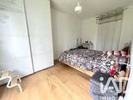Vente Appartement 4 pièces — photo 3