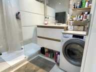 Vente Appartement 4 pièces — photo 4