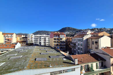 Appartement 3 pièces 359000 €