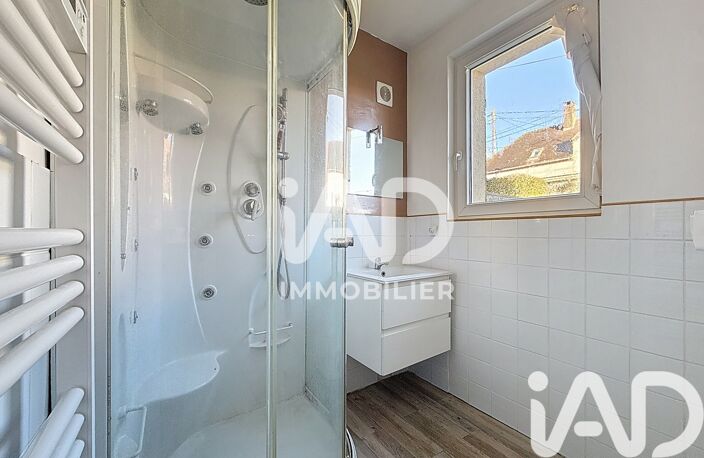 Vente Maison/villa 4 pièces — photo 5
