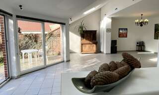 Maison 10 Pièces 206 m² à vendre à Hazebrouck (59190)