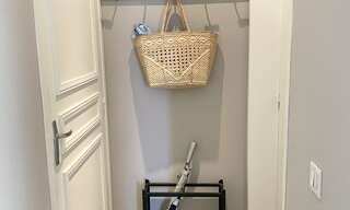 Maison 10 Pièces 206 m² à vendre à Hazebrouck (59190)