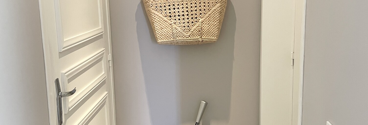 Maison 10 Pièces 206 m² à vendre à Hazebrouck (59190)