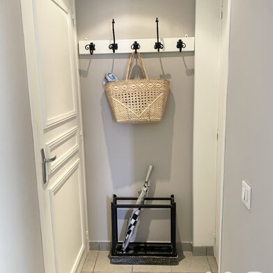 Maison 10 pièces 379000 €