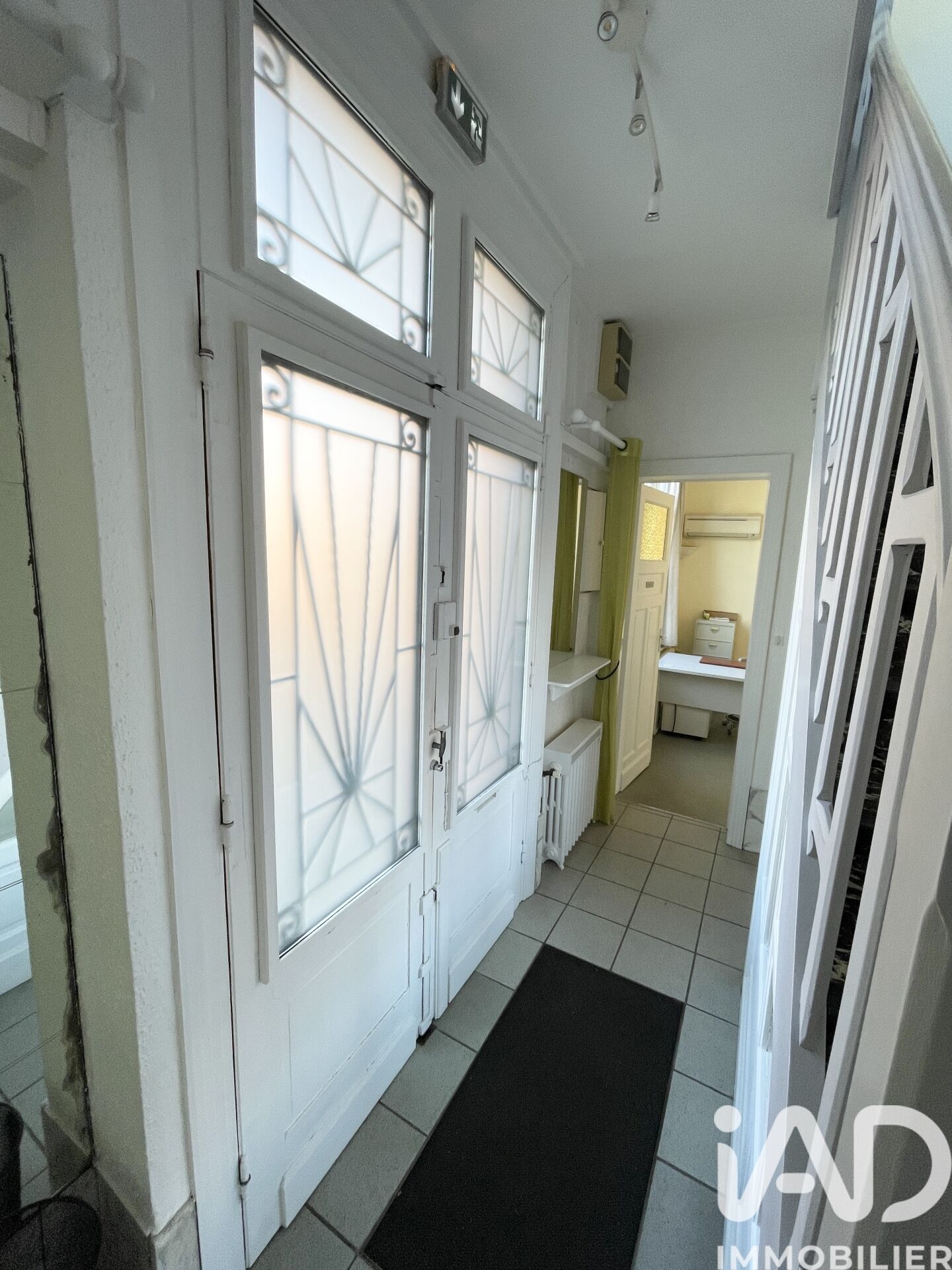 Vente Maison/villa 10 pièces - Photo 4