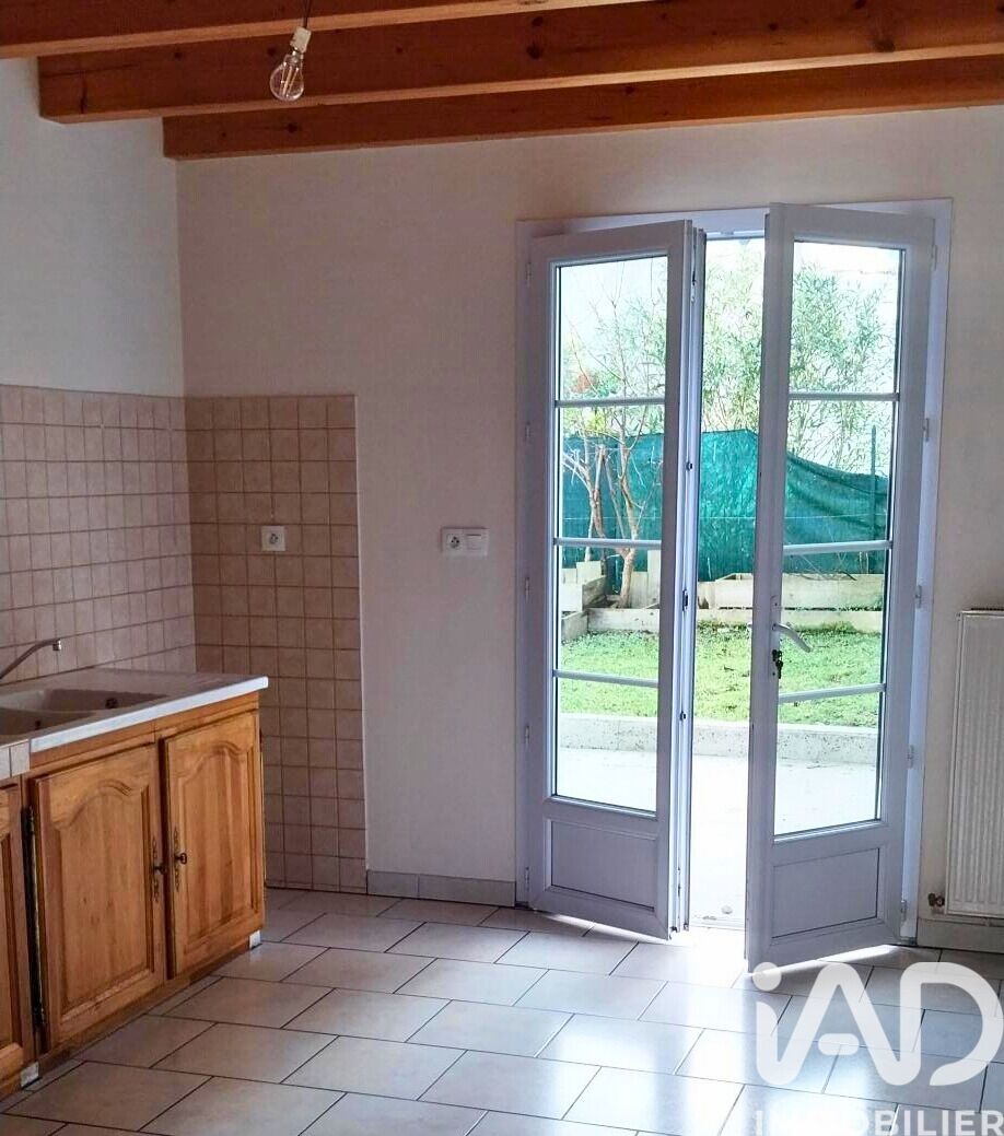 Vente Maison/villa 5 pièces - Photo 4