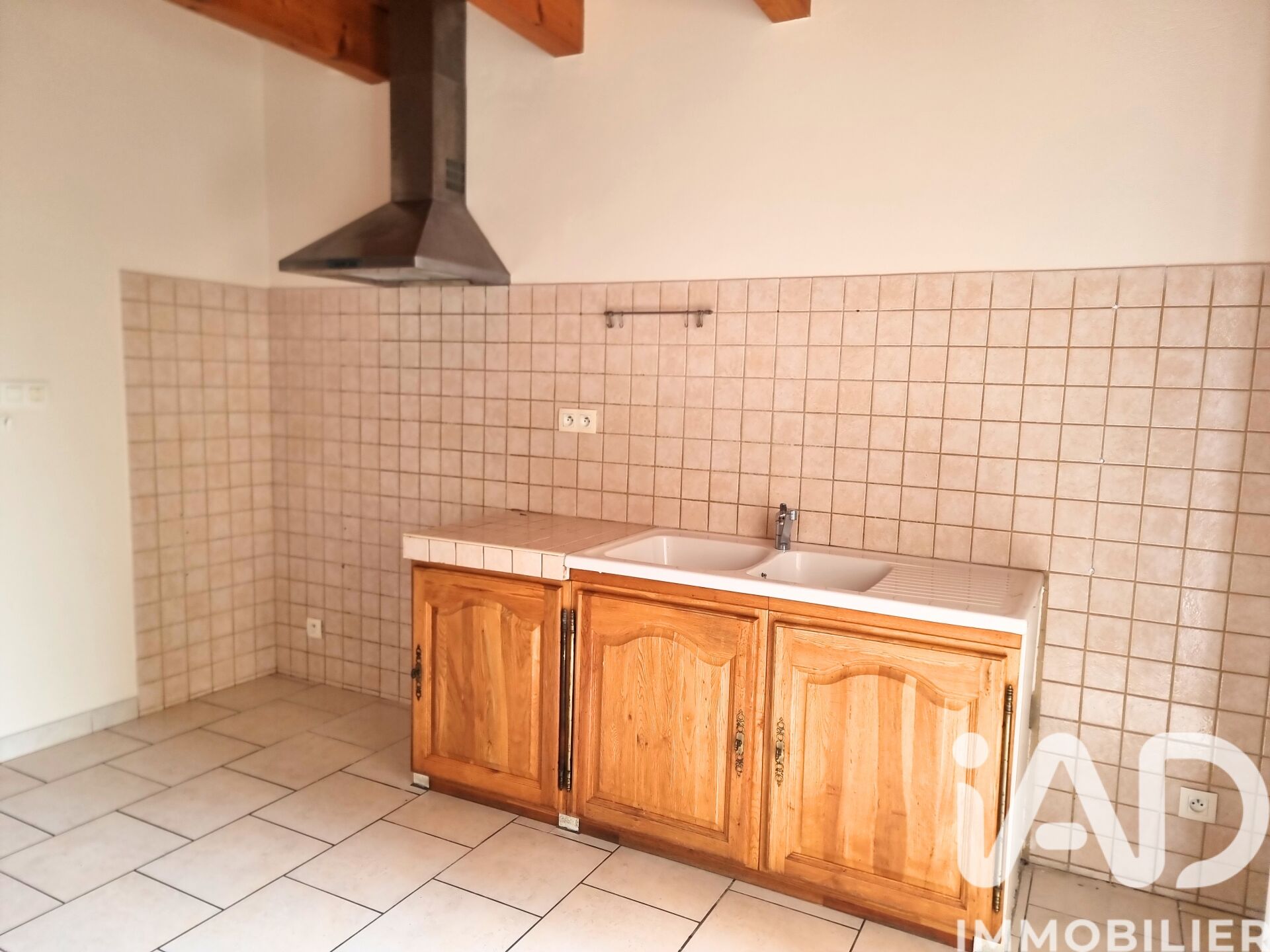 Vente Maison/villa 5 pièces - Photo 5