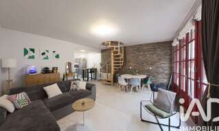 Maison 3 Pièces 79 m² à vendre à Azay-le-Rideau (37190)