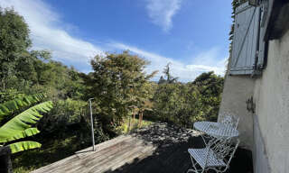 Appartement 1 Pièce 34 m² à louer à Neauphle-le-Château (78640)