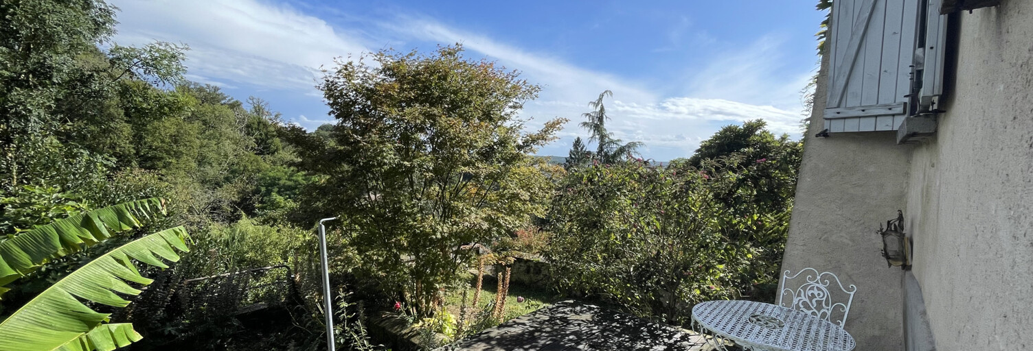 Appartement 1 Pièce 34 m² à louer à Neauphle-le-Château (78640)