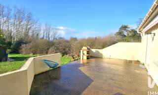 Maison 4 Pièces 97 m² à vendre à La Turballe (44420)