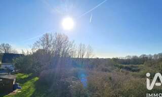 Maison 4 Pièces 97 m² à vendre à La Turballe (44420)